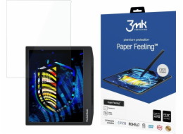 3MK PocketBook Era – 3mk Paper Feeling™ 8,3''