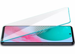 Spigen Tvrzené sklo Glas.TR slim 2 ks pro Samsung Galaxy M54 5G čiré