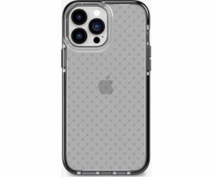Tech 21 Pouzdro TECH21 T21-8966 EVO CHECK pro iPhone 13 P...