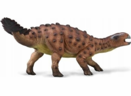 Collecta Figurka COLLECTA STEGOUROS DELUXE MĚŘÍTKO 1:6