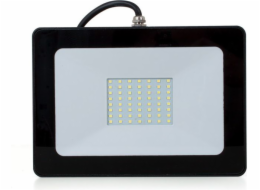 Abilite Reflektor 50W/230V (5901583548109)