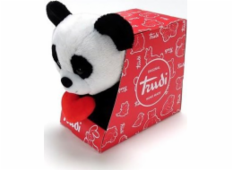 Trudi TRUDI TRUDINO PANDA LOVE