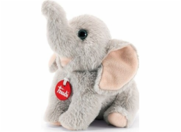 Trudi TRUDI PUPPY ELEPHANT (S)