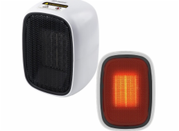 Mozos Sálavý ohřívač HL-500A2 500 W