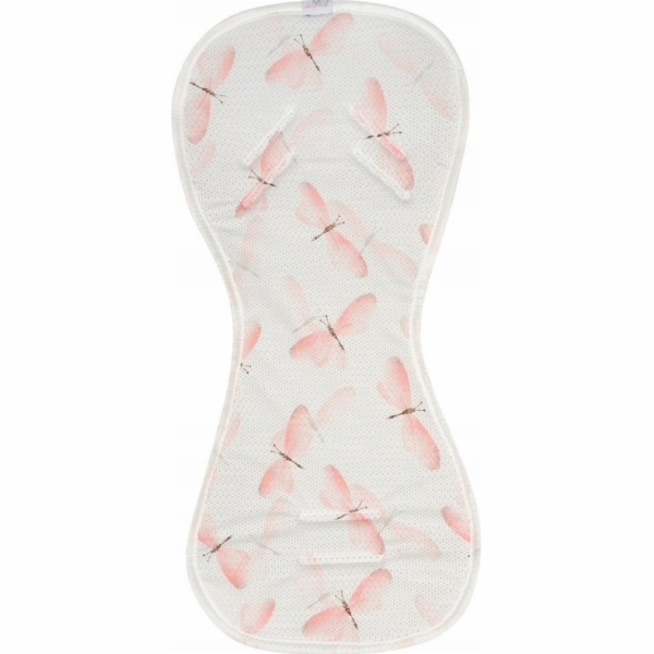 Matex Kryt na redukci tlaku MATEX PADDI`X 0-13 a 18-36 kg