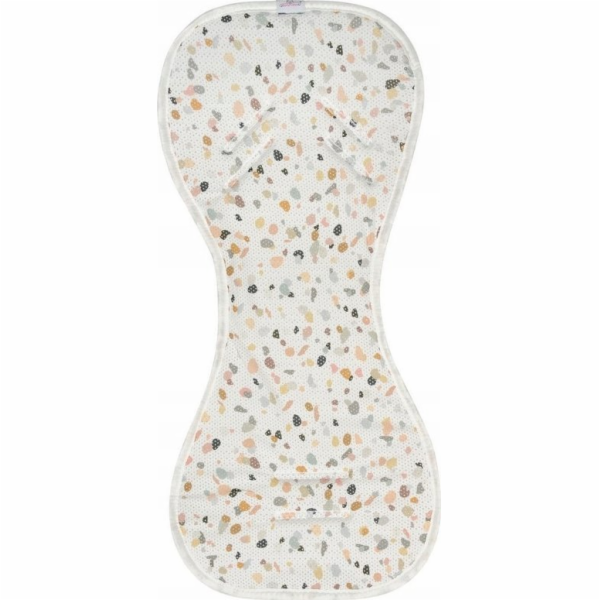 Matex Kryt na redukci tlaku MATEX PADDI`X 0-13 a 18-36 kg
