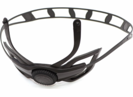 Giro Nastavovací knoflík pro helmu GIRO MANIFEST RL TRL AIR FIT SYSTEM černý, velikost S (51-55 cm) (NOVÝ)