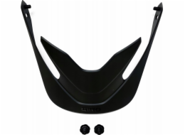 Giro Hledí pro helmu GIRO TYRANT matně černé S (51-55 cm) (NOVINKA)