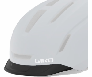 Giro Štít pro helmu GIRO CADEN II MIPS černý M (55-59 cm)...
