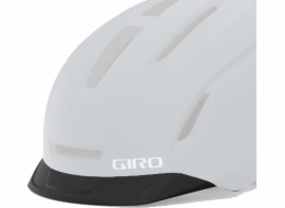 Giro Štít pro helmu GIRO CADEN II MIPS černý M (55-59 cm) (NOVÝ)