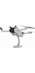 SunnyLife Stand Holder Stativ pro DJI Mini 3 / 3 Pro / 2 / 2 Se / Se / Mavic Mini / Zj562-gy