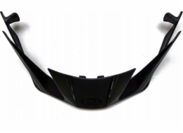 Bell Stříška BELL AVENUE MIPS černá vel. Univerzální (54-61 cm) 2020 (NOVINKA)