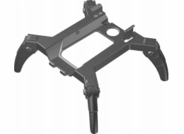 SunnyLife Zvedací podstavec Legs pro DJI Mavic 3 Pro / M3p-lg582-gy