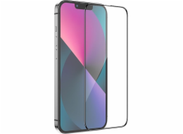 Hoco TVRZENÉ SKLO HOCO G5 PRO IPHONE 13 MINI - SADA 10 KS
