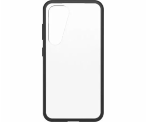 UAG Pouzdro OtterBox React Phone Cover - Ochranné pouzdro...