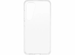 UAG Pouzdro OtterBox React Phone Cover - Ochranné pouzdro pro Samsung Galaxy S23 5G (průhledné)