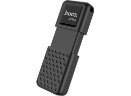 Hoco Inteligent UD6 pendrive, 128 GB (6931474700124)
