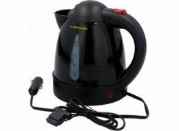 Dunlop Konvice černá