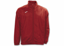 Joma Pánská bunda Alaska Iris červená, velikost 2XL