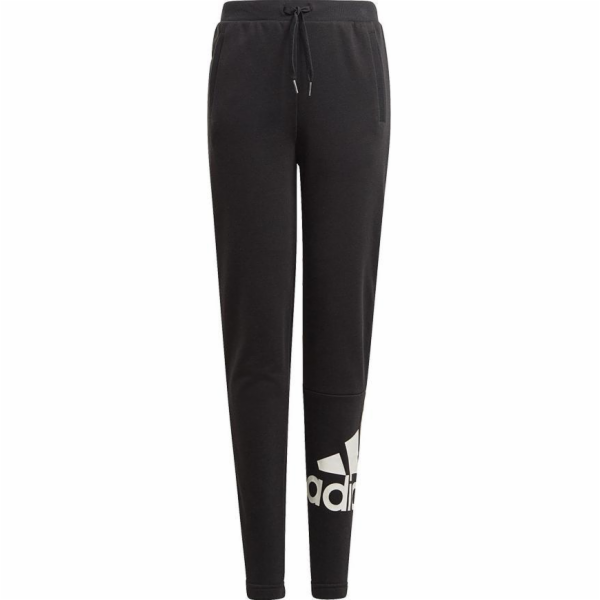 Adidas Kalhoty adidas BL FT O PT GN4064