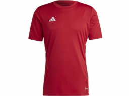 Adidas Tričko s krátkým rukávem adidas Table 23 JSY HT6552