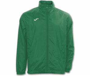 Joma Bunda Joma Alaska Iris 100087.450 100087.450 zelená ...
