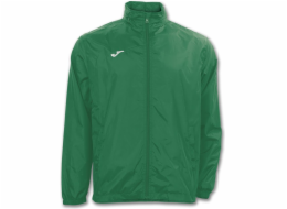 Joma Bunda Joma Alaska Iris 100087.450 100087.450 zelená 140 cm - 100087.450