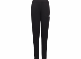 Adidas Kalhoty adidas ENTRADA 22 Tréninkové kalhotky Y HC0337 HC0337 černá 164 cm