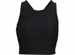 Under Armour Tílko UA HG Armor Crop 1360848 001