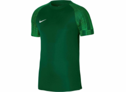 Nike Dres Match Jr Nike Warta Poznan Ekstraklasa 2022/23