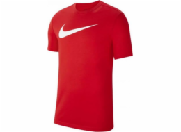 Nike Červené S