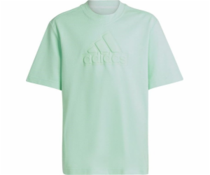 Adidas Tričko s logem adidas FI IC9532
