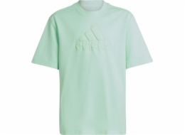 Adidas Tričko s logem adidas FI IC9532
