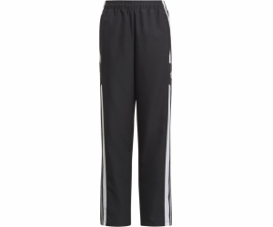 Adidas Dětské kalhoty SQUADRA 21 PRE PANT GK9559 GK9559 č...