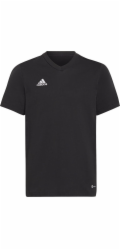 Adidas Tričko adidas ENTRADA 22 Tee HC0443