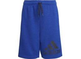 Adidas Kraťasy adidas BL Kraťasy HE9296