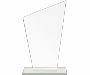Tryumf Skleněná trofej Triumph (M73A)