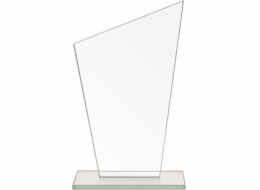 Tryumf Skleněná trofej Triumph (M73A)