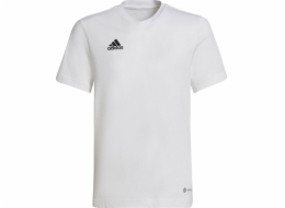 Adidas Tričko adidas ENTRADA 22 Tričko HC0447