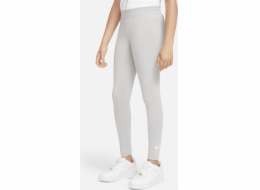 Nike Legíny Oblíbené Nike Sportswear DD6482 077
