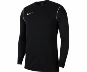 Nike Mikina JR Park 20 Crew 010: Velikost - 164 cm (BV690...