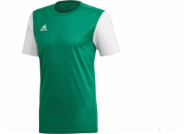 Adidas Fotbalový dres Estro 19 zelený, velikost XXL (DP3238)