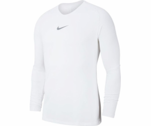 Nike Délka rukávů první vrstvy JR Dry Park 100: Velikost ...