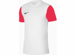 Nike Tričko Nike Tiempo Premier II JSY DH8035 101 DH8035 101 bílé XXL