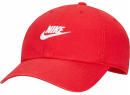 Nike Kšiltovka Sportswear Heritage86 913011 657