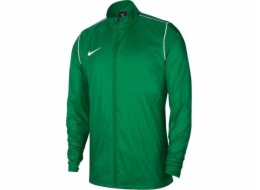 Nike Tréninková bunda JR Park 20 Repel 302: Velikost - 128 cm (BV6904-302) - 22464_194119