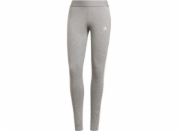 Adidas šedá/stříbrná velikost