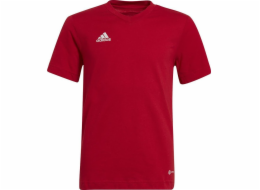 Adidas Tričko adidas ENTRADA 22 Tričko HC0447
