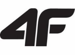 4f Plavky 4F 4FSS23USWSF027 81S