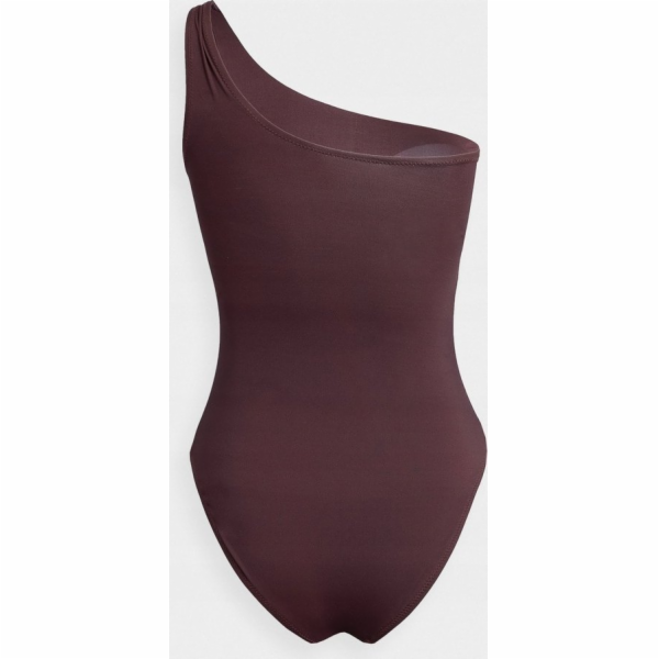 Adidas Plavky 4f 4F 4FSS23USWSF027 81S